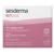 Reti Age Sesderma Crème Visage Anti-âge 50ml