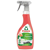 Frosch Kitchen Degreaser Grapefruit 500ml
