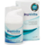 Provirilia Homme Gel Intime 500 Cosmétiques 50 ml