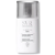 SVR Clairial Day Anti-Flecken-Korrektor SPF30 30 ml