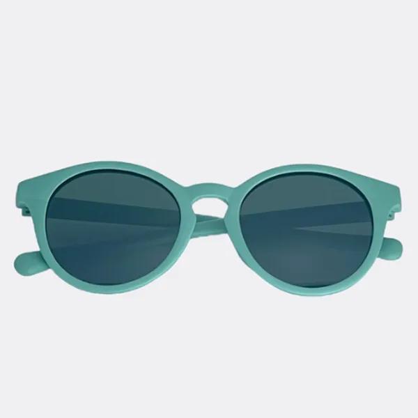 Gafas de sol Mustela 6-10 años verde