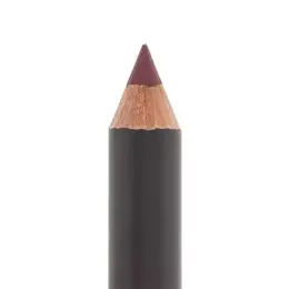 Boho Green Make-Up Lèvres Crayon Contour Bio N°02 Framboise 1,04g