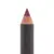 Boho Green Make-Up Lèvres Crayon Contour Bio N°02 Framboise 1,04g