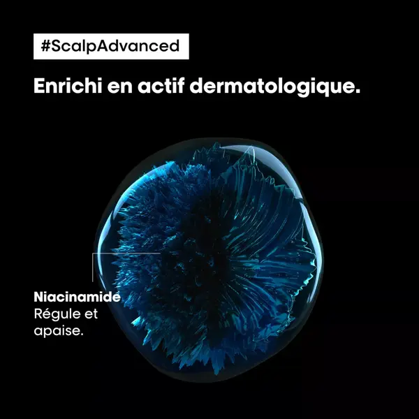 L'Oréal Professionnel Serie Expert Aminexil Advanced sérum anti-chute 90ml
