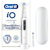 Oral-B Laboratory 5 iO Reinigungs-, Schutz- und professioneller Leitfaden
