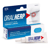 Oralherp 6ml