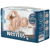 Neritos by Moltex Diapers Size 3 (4-10 Kg) 56 units