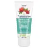 Natessance Crème de Soin Capillaire Sans Rinçage Ricin 100ml