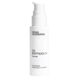 GH 25 Peptides - TH Serum 30 ml
