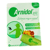 Arnidol Pic Roll On 30 gr