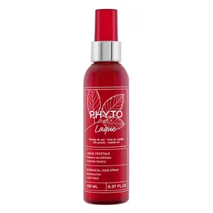 Phyto Phytolaque Lacca Vegetale Fissaggio Flessibile 150ml