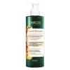 Vichy Dercos Nutrients Nutri Protein Shampoing Nourrissant 250ml