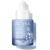 Patyka Hydra Booster Blue Serum 30 ml