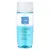 Eye Care Démaquillant 2 en 1 Express Yeux 150ml