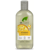 Dr. Organic Shampooing à la Vitamine E pour Cheveux Fins 265 ml