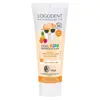 Logona Hygiène Bucco-Dentaire Dentifrice Gel Cool Kids Tutti Frutti Bio 50ml