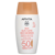 Apivita Daily Anti-Aging Repair with Color SPF50 50 ml