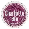 Charlotte Bio Paillettes Pink 4ml