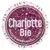 Charlotte Bio Paillettes Pink 4ml