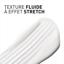 Filorga Lift-Designer Serum Ultra-Lifting 30ml