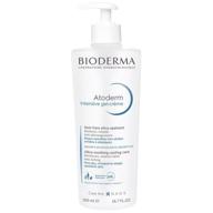 Bioderma Atoderm Intensive gel-Creme 500ml