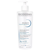 Bioderma Atoderm Intensive Gel-Creme 500ml