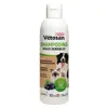 Clément Thékan Vétosan Shampooing Peaux Sensibles pour chiens et chats 200 ml