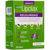 Lipograsil Lipolax Regularity 45 Tablets