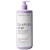Olaplex Nr. 4P Blonde Enhancer Tönungsshampoo 1000 ml