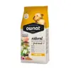 Ownat Classic Chien Agneau et Riz 4kg