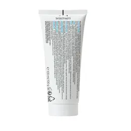 La Roche Posay Cicaplast Baume B5+ Ultra-Réparateur Apaisant Anti-Marques 100ml