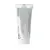 La Roche Posay Cicaplast Baume B5+ Ultra-Réparateur Apaisant Anti-Marques 100ml