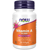 Now Foods Vitamin A 10000ui 100 Pearls