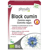 Physalis Black Cumin 60 Capsules
