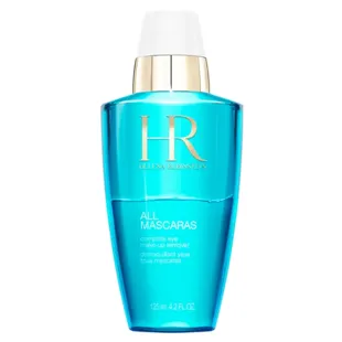 Helena Rubinstein All Mascaras Eye Makeup Remover 125 ml