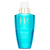 Helena Rubinstein All Mascaras Eye Makeup Remover 125 ml