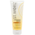 St. Moriz Selbstbräunende Feuchtigkeitscreme 200 ml