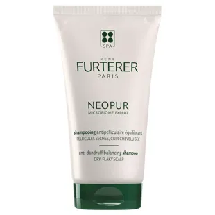 RENE furterer melaleuca dandruff dry shampoo 150ml