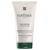 René Furterer Neopur Shampooing Pellicules Seches 150ml