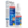 3C Pharma Myocalm Spray 100ml