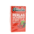 Ricola Pearls Zuckerfrei 25g Erdbeere