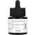 Cosrx Das Niacinamid 15 Serum 20 ml