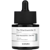 Cosrx The Niacinamide 15 Serum 20 ml