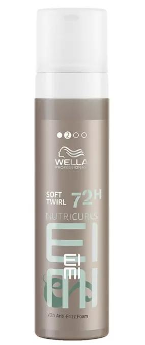 Wella Eimi Nutricurls Soft Twirl 200ml