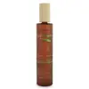 Tan Organic Huile Sèche Autobronzante Corps 100ml