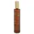 Tan Organic Huile Sèche Autobronzante Corps 100ml