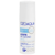 Ozoaqua Gel Assainissant à l'Ozone 100 ml