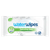 Salviettine idratanti all'aloe vera WaterWipes x60