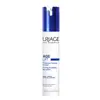 Uriage Age Lift Crème Jour Lissante Revitalisante Anti-Rides 40ml