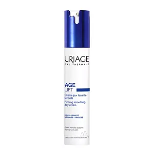 Uriage Âge Lift Crema Giorno Levigante Fermezza 40ml